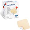 PAUL HARTMANN SpA Permafoam Classic Hartmann 10 Pezzi