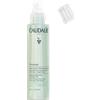 Caudalie Vinoclean Olio Struccante 75 ml - Caudalie - 985625399