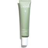 Caudalie Vinopure Fluido Idratante Effetto Mat 40 ml - Caudalie - 982464784