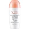 Avene deo body efficacia 24h 50 ml - - 985512250