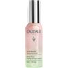 Caudalie Acqua Di Bellezza 30 ml - Caudalie - 983356306
