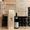 Ca del Baio Barbaresco DOCG Asili Riserva 2019 Magnum Ca' del Baio - in Cassa Legno