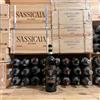 Ciacci Piccolomini d'Aragona Brunello di Montalcino 2019 DOCG Ciacci Piccolomini d'Aragona Vigna di Pianrosso Riserva Santa Caterina d'Oro