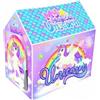 Giochi Preziosi Playout tenda Unicorno di Giochi Preziosi