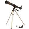 Giocheria Mg Telescopio Professionale GGI240171 di Giocheria