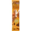 Sperlari Torrone Sottile Caramello, 110g