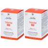 BioNike TRIDERM A.D. Pro Skin 2x39 g Stick