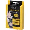 Dulac Farmaceutici 1982 Srl Dulàc Arnica 98 Polsiera Attiva - Taglia 1 pz Fasciatura