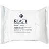RILASTIL® Daily Care - risparmia il 10% con codice: rilastil10 25 pz Salviette