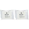 RILASTIL® Daily Care 2x25 pz Salviette