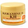 Keramine H Mvc Maschera Protezione Colore 250 Ml ml ristrutturante