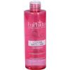 Euphidra Lozione Micellare 400 ml viso