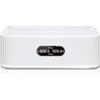 Ubiquiti AFI-INS-R-UK Router AmpliFi Instant AFI-INS-R-UK