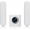Ubiquiti AFi-HD-UK Sistema WiFi Mesh AmpliFi Spina UK AFi-HD-UK