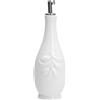 LA PORCELLANA BIANCA Menage Oliera Classica 21cm 300ml Porcellana