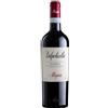 ALLEGRINI Valpolicella Classico DOC