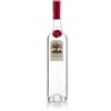Distilleria Capovilla CAPOVILLA Grappa Di Amarone