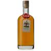 Distilleria Capovilla CAPOVILLA Grappa Invecchiata di Amarone