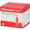 Nestlé WOBENZYM VITAL 240 COMPRESSE