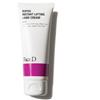 FaceD FACE D CREMA MANI SUPER LIFTING IMMEDIATO 70 ML