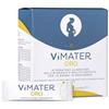 MDF ITALIA SRL VIMATER ORO 30BUST STICK
