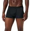 Hom Boxer Ho1 Simon Intimo, Nero, M Uomo