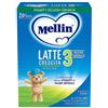 MELLIN 3 POLV 1200GR