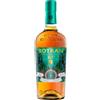 Botran Rum Ki 70cl