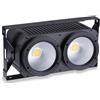 centolight ACCECATORE LED CENTOLIGHT LIGHTBLASTER 200 2x100W COB