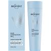 DEBORAH GROUP Srl BIOPOINT Hair Lamination Step 1 Shampoo Lucentezza 3D