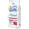 AURORA BIOFARMA Siland Adult Medium/Large Maiale/Agrumi 3 Kg