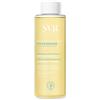 LABORATOIRES SVR PHYSIOPURE HUILE DEMAQUILLANTE