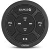 CLARION Radiocomando per lettore audio CMR-10 art 010-03226-00