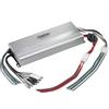 CLARION Amplificatore 5 Canali Audio XC2510 Cod 010-03221-00