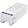 Epson TANICA DI MANUTENZIONE COMPATIBILE EPSON C13T699700 T6997 SureColor SC-P 6000 STD