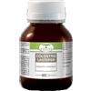 RENACO ITALIA R.I. GROUP Srl Colostro lactofer 60 capsule - RENACO - 931348522