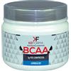 AQUA VIVA SRL Ke BCAA Ramificati - Integratore alimentare specifico per sportivi a base di aminoacidi a catena ramificata - Formato 300 compresse