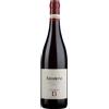 Ca' La Bionda Amarone della Valpolicella Classico 2018 - Ca' La Bionda