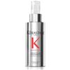 Kerastase Première Sérum Filler Fondamental 90 ml