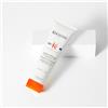 KERASTASE Kérastase Nutritive Balsamo Nectar Thermique