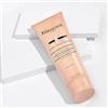 Kerastase curl manifesto fondant trattamento 250 ml