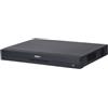 Dahua XVR5232AN-I3-V2.0 XVR 5in1 32 canali BNC + 16 canali IP - Dahua