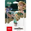 Nintendo AMIIBO: Zelda Tears of the Kingdom for Nintendo Switch