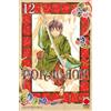 NORAGAMI 12 Planet Manga