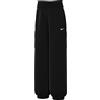 Nike Pantaloni G NSW Cargo Pant Sty Star, Black/White, FZ5554-010, XL