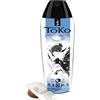 Shunga Lubrificanti e Gel Stimolanti - 165 ml