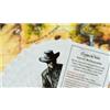 Kolossal Games L'Uomo in Nero: Western Legends
