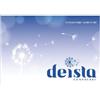 GREENPHARMA DEISTA 30 CPR - MULTIVITAMINICO PER LE DIFESE IMMUNITARIE