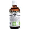 Olio Erbavoglio Olio Semi Cumino Nero Biologico 100 ml