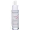 Bioderma Italia Srl BIODERMA Sensibio Defensive Serum Siero lenitivo antirughe 30 ml